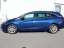 Opel Astra Business Elegance Sports Tourer