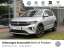 Volkswagen T-Cross DSG R-Line