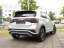 Volkswagen T-Cross DSG R-Line