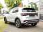 Volkswagen T-Cross DSG R-Line