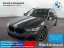 BMW 530 530e M-Sport Touring