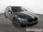 BMW 530 530e M-Sport Touring