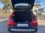 Renault Captur Evolution TCe 140