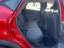 Renault Captur Evolution TCe 140