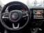 Jeep Compass 4x4 Limited