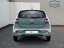 Hyundai i10 1.2 2WD Prime Smart