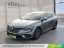 Renault Talisman Combi EDC Estate Intens TCe 160