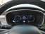 Renault Talisman Combi EDC Estate Intens TCe 160