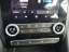 Renault Talisman Combi EDC Estate Intens TCe 160