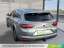 Renault Talisman Combi EDC Estate Intens TCe 160