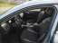 Renault Talisman Combi EDC Estate Intens TCe 160