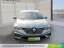 Renault Talisman Combi EDC Estate Intens TCe 160