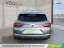 Renault Talisman Combi EDC Estate Intens TCe 160