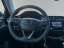 Opel Corsa 1.2 Turbo Edition F Edition Turbo