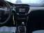 Opel Corsa 1.2 Turbo Edition F Edition Turbo