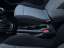 Opel Corsa 1.2 Turbo Edition F Edition Turbo