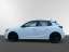 Opel Corsa 1.2 Turbo Edition F Edition Turbo