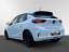 Opel Corsa 1.2 Turbo Edition F Edition Turbo