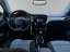 Opel Corsa 1.2 Turbo Edition F Edition Turbo