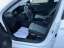 Opel Corsa 1.2 Turbo Edition F Edition Turbo