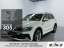 Volkswagen Tiguan 2.0 TSI 4Motion DSG R-Line