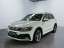 Volkswagen Tiguan 2.0 TSI 4Motion DSG R-Line