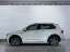 Volkswagen Tiguan 2.0 TSI 4Motion DSG R-Line