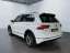 Volkswagen Tiguan 2.0 TSI 4Motion DSG R-Line