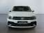 Volkswagen Tiguan 2.0 TSI 4Motion DSG R-Line