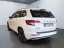 Skoda Karoq 1.5 TSI Sportline