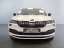 Skoda Karoq 1.5 TSI Sportline