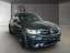 Volkswagen Tiguan 4Motion Allspace DSG R-Line