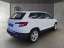 Skoda Karoq 2.0 TDI