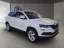 Skoda Karoq 2.0 TDI