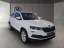 Skoda Karoq 2.0 TDI