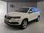 Skoda Karoq 2.0 TDI