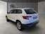 Skoda Karoq 2.0 TDI