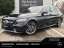 Mercedes-Benz C 300 4MATIC AMG Line C 300 d Estate