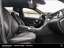 Mercedes-Benz C 300 4MATIC AMG Line C 300 d Estate