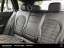 Mercedes-Benz C 300 4MATIC AMG Line C 300 d Estate