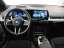 BMW 230 Active Tourer Sedan xDrive