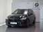 BMW 230 Active Tourer Sedan xDrive