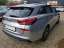 Hyundai i30 Smart