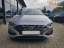 Hyundai i30 Smart