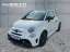 Abarth 595C T-Jet