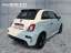 Abarth 595C T-Jet