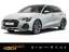 Audi A3 35 TFSI S-Line S-Tronic Sportback