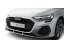 Audi A3 35 TFSI S-Line S-Tronic Sportback