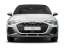 Audi A3 35 TFSI S-Line S-Tronic Sportback