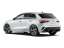 Audi A3 35 TFSI S-Line S-Tronic Sportback